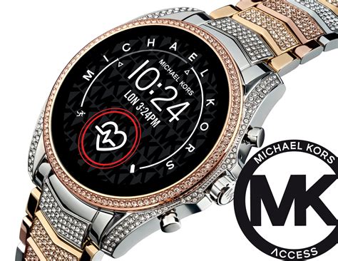 michael kors italie|Michael Kors accesso donna.